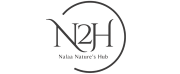 Nalaa Nature's Hub